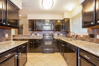 2515 General Colony Dr in Friendswood, TX - Building Photo - Building Photo