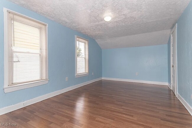 2669 W 41st St in Cleveland, OH - Foto de edificio - Building Photo