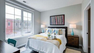 201 Munson St in New Haven, CT - Building Photo - Building Photo