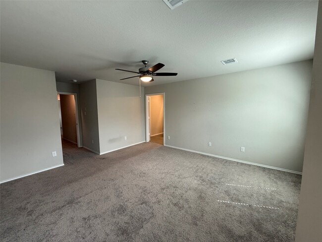 property at 15850 Perthshire Creek Dr