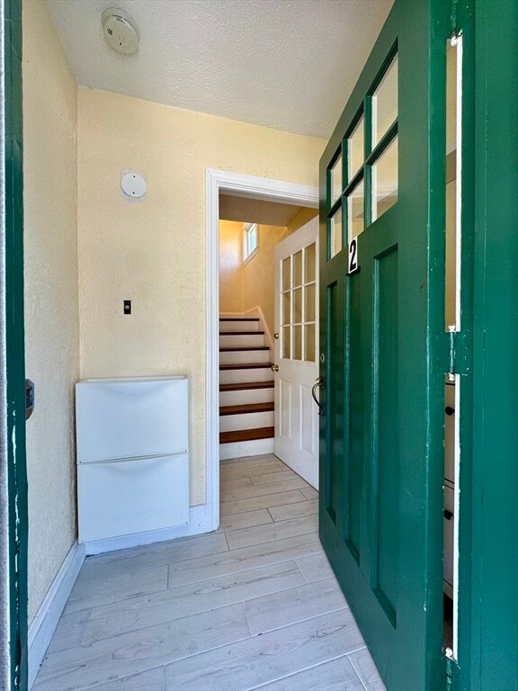 property at 238 Washington St