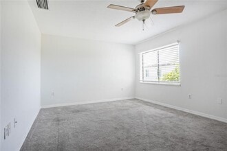 1211 68th Ave Dr W in Bradenton, FL - Building Photo - Building Photo