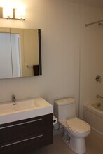 180 Enterprise Blvd in Markham, ON - Building Photo - Building Photo