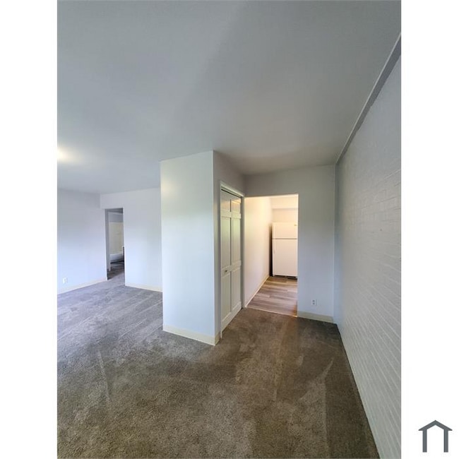 849 Wellington Blvd in Columbus, OH - Building Photo - Building Photo
