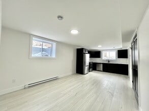 82 Lasalle Dr in Mt Pearl, NL - Building Photo - Building Photo