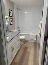 Emerald Place in Sherwood Park, AB - Building Photo - Building Photo