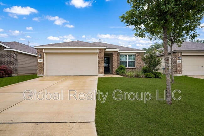 property at 14947 Cheshire Way
