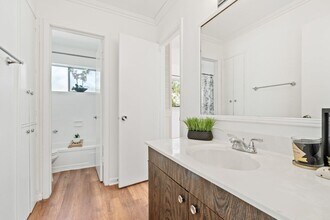 4206 Goshen Pass St in San Antonio, TX - Building Photo - Building Photo
