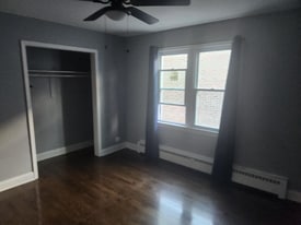 5078 W Adams St, Unit 1 in Chicago, IL - Building Photo