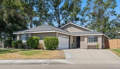 4141 Morning Ridge Rd in Santa Maria, CA - Building Photo - Building Photo