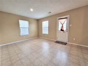 20631 Tayman Oaks Dr in Cypress, TX - Building Photo - Building Photo