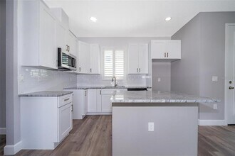 617 S Grant St in Longwood, FL - Building Photo - Building Photo