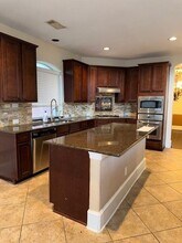 3414 Legends Mist Dr in Spring, TX - Building Photo - Building Photo