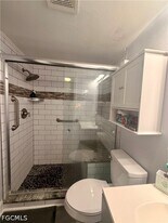 4912 Vincennes St in Cape Coral, FL - Building Photo