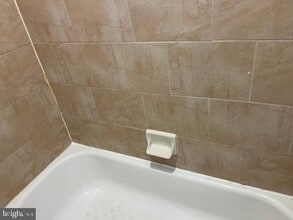 1508 Lombard St in Philadelphia, PA - Building Photo - Building Photo