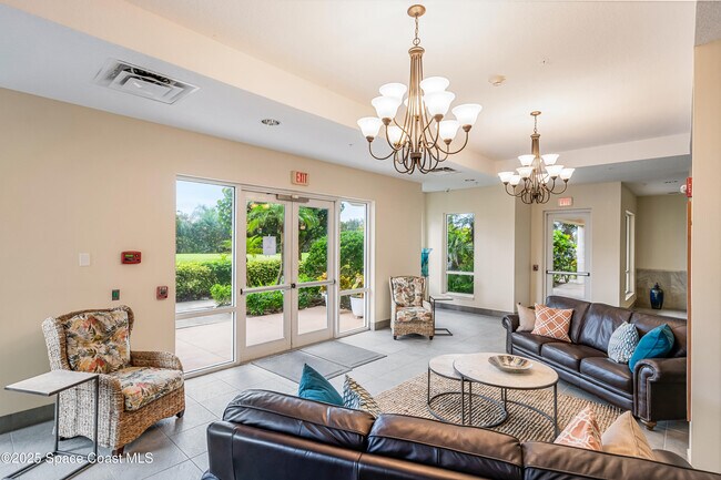 140 Warsteiner Way in Melbourne Beach, FL - Building Photo - Building Photo