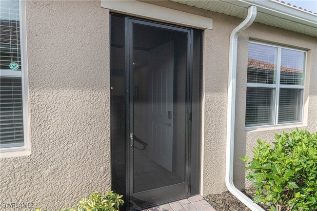 property at 4431 Dutchess Park Rd