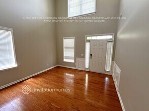 3123 Baywood Ct in Conyers, GA - Building Photo - Building Photo