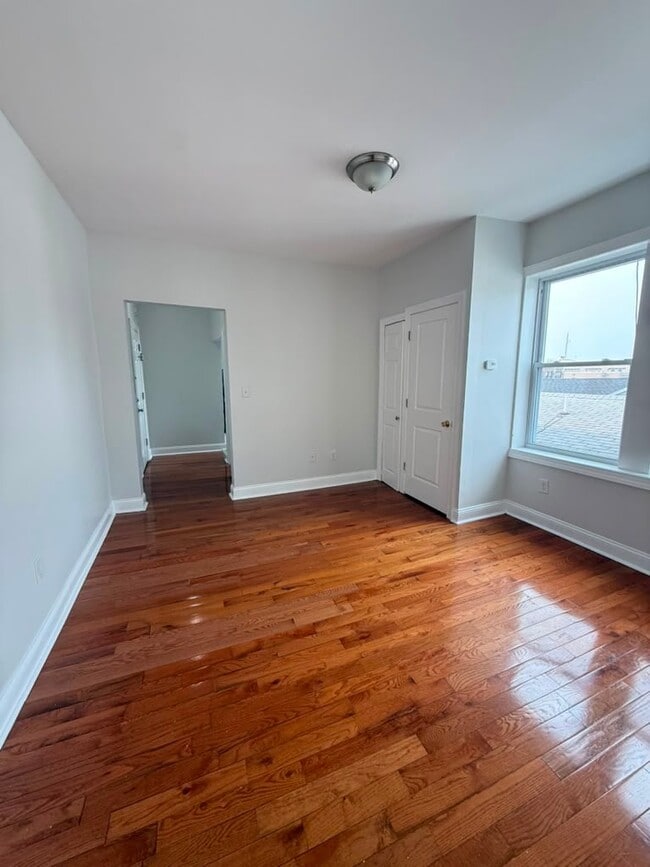 property at 162 Bergen Ave