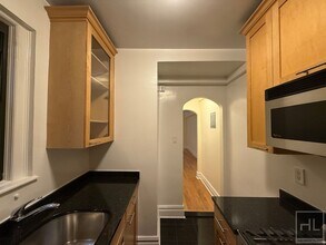 Christopher Street in New York, NY - Building Photo - Building Photo