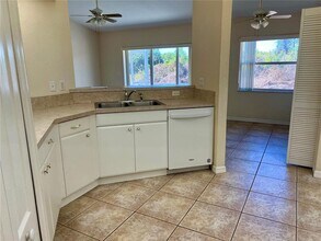 6795 David Blvd in Port Charlotte, FL - Building Photo - Building Photo