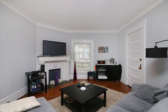 721 Kellogg St SE, Unit 1 in Grand Rapids, MI - Foto de edificio - Building Photo