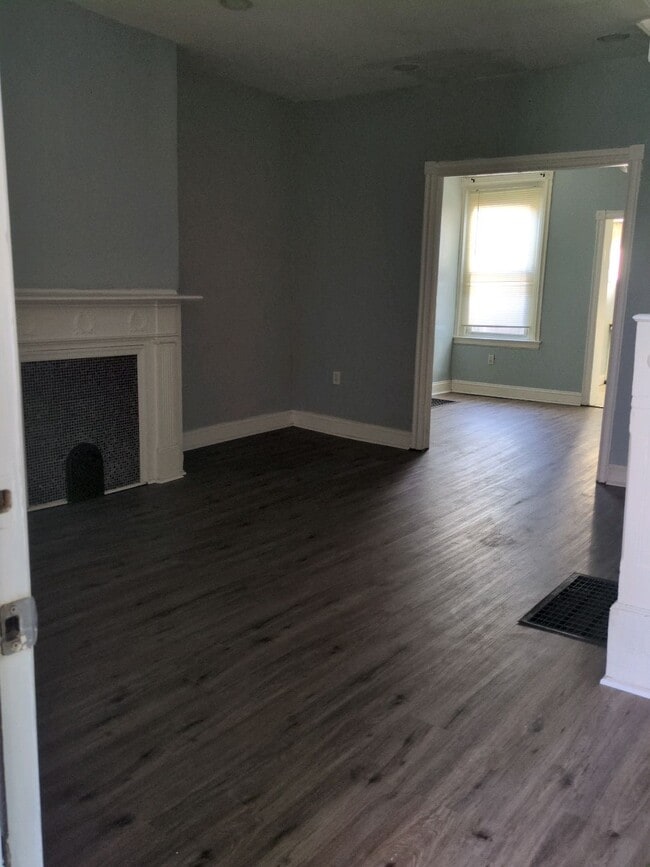 714 E 22nd St in Wilmington, DE - Building Photo - Building Photo