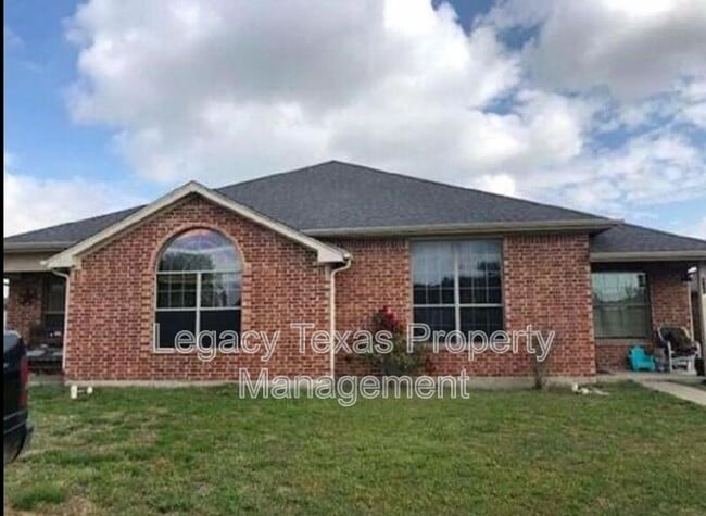 property at 115 Janis St