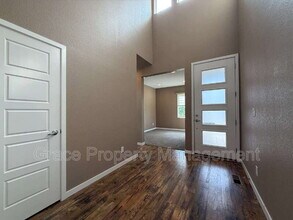 10808 Salida St in Commerce City, CO - Building Photo - Building Photo