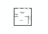 60 Woodside Ct in Mcdonough, GA - Building Photo - Building Photo