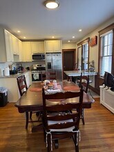 68 Thomas Pk in Boston, MA - Building Photo - Building Photo