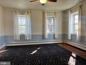 14007 Misty Gln Ln in Hagerstown, MD - Building Photo - Building Photo