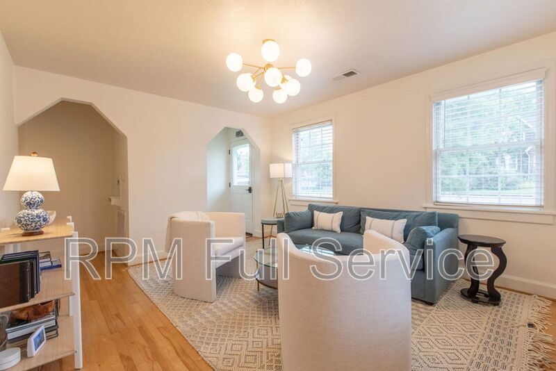 2602 Acklen Ave in Nashville, TN - Building Photo