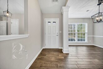 520 Menauhant Ct in Lexington, SC - Building Photo - Building Photo
