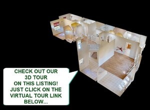 5773 NW 119th Terrace in Coral Springs, FL - Building Photo - Building Photo