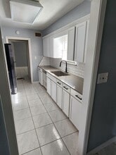 304 Staunton St, Unit A in Brownsville, TX - Building Photo - Building Photo