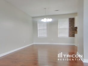 4118 Lost Springs Tr in Douglasville, GA - Building Photo - Building Photo