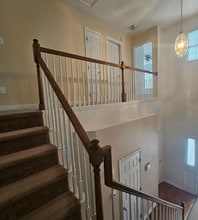 8231 Hempshire Pl, Unit #105 in Raleigh, NC - Building Photo - Building Photo