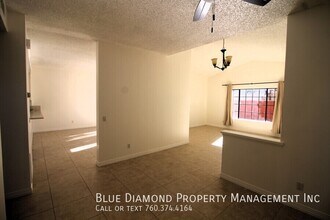 2348 Summerhill Dr in Encinitas, CA - Building Photo - Building Photo