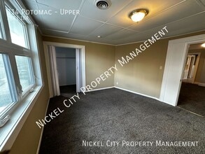 314 Potomac Ave in Buffalo, NY - Building Photo - Building Photo