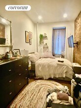 235 E 4th St in New York, NY - Building Photo - Building Photo