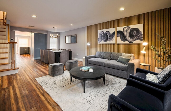 property at 9 Arnett Ave