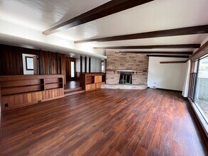 1122-1124 N San Gabriel Ave in Azusa, CA - Building Photo - Building Photo