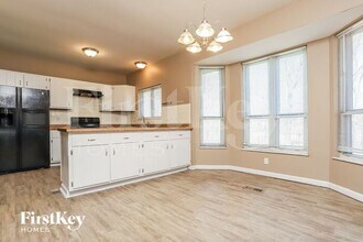 24 Spring Way Dr in St. Peters, MO - Building Photo - Building Photo