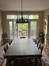 6422 Monitor St in Pittsburgh, PA - Building Photo - Building Photo