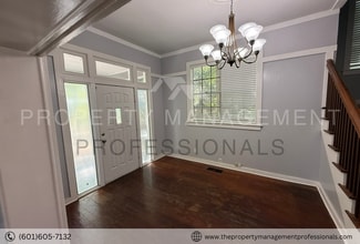 1123 Harrison St in Vicksburg, MS - Building Photo - Building Photo