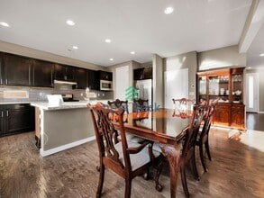 3014 122nd Pl SW in Everett, WA - Building Photo - Building Photo