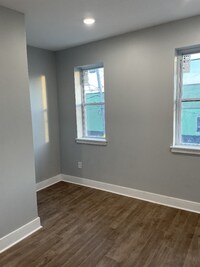 1837 E Sergeant St photo'