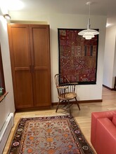 88 Irving St, Unit 88 in Cambridge, MA - Building Photo - Building Photo