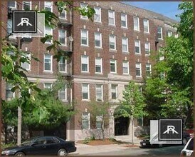 133 Washington St in Boston, MA - Building Photo - Building Photo